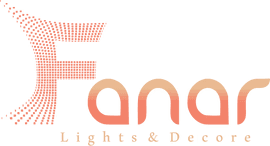 Fanar