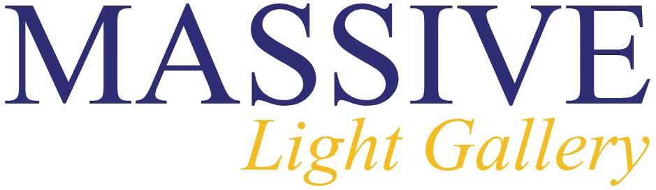 Massivelight