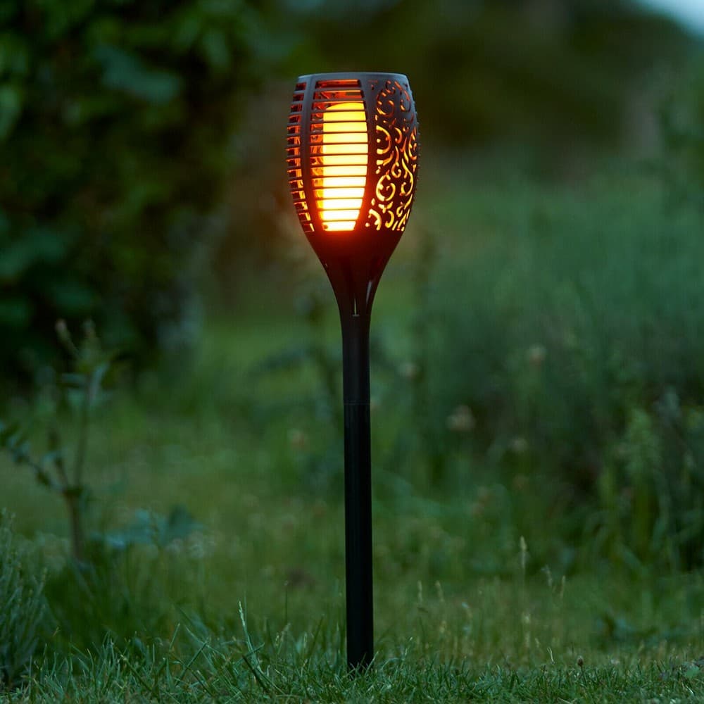Lighting fixture