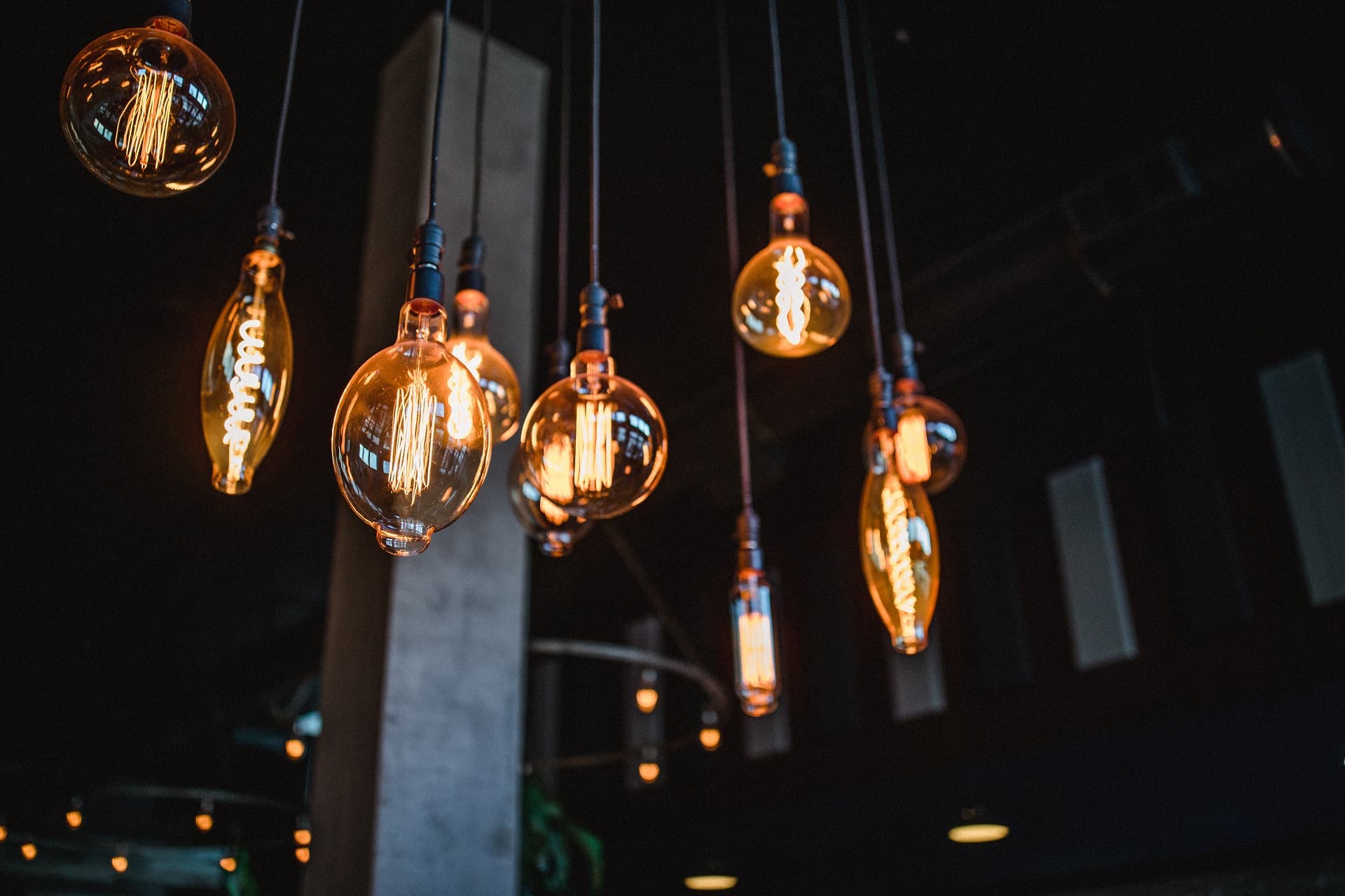 How LED Lights Reduce Electricity Bills in Pakistan