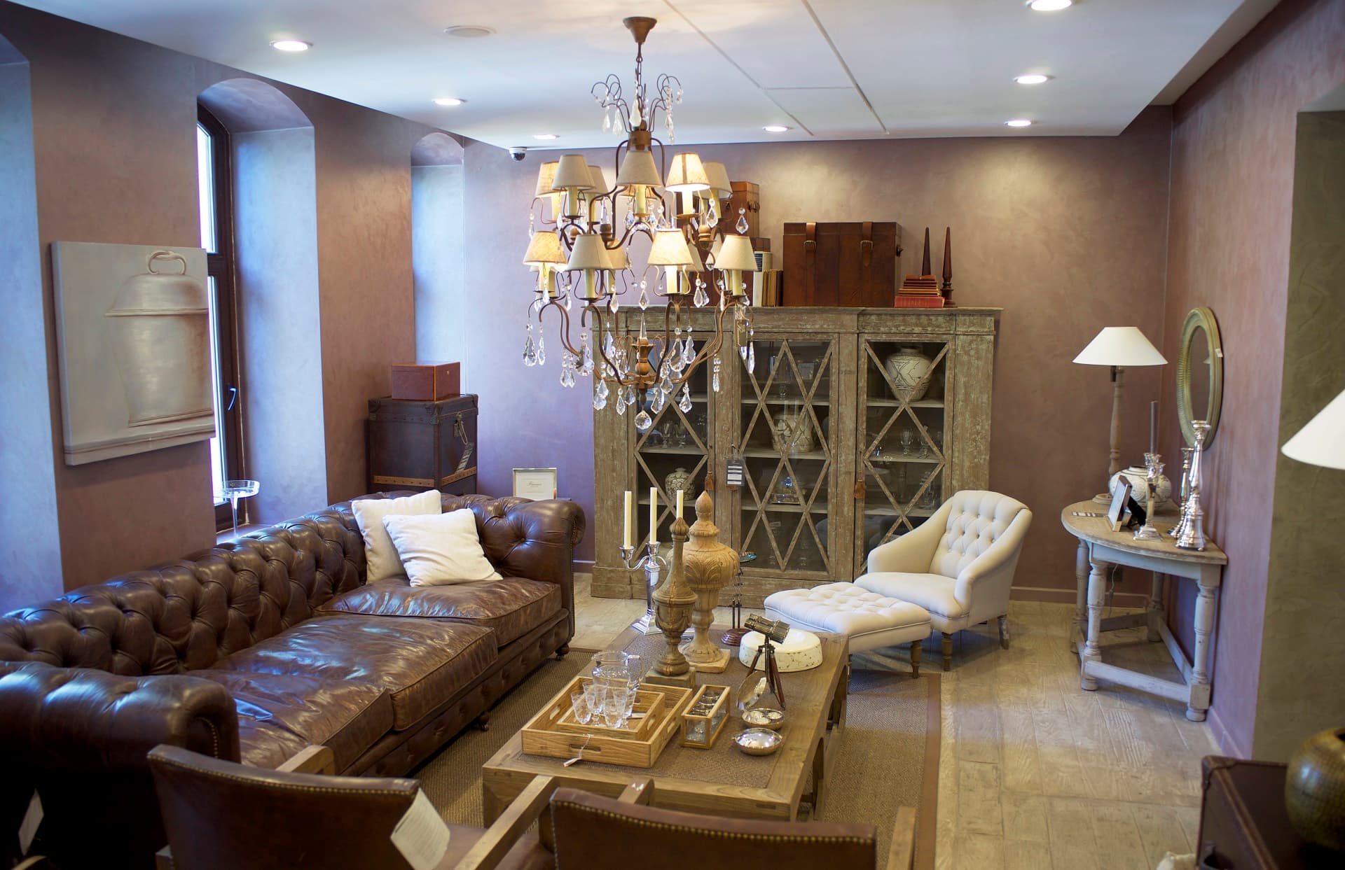 Modern Lighting Design for Luxury Homes in Islamabad | Axion Lights