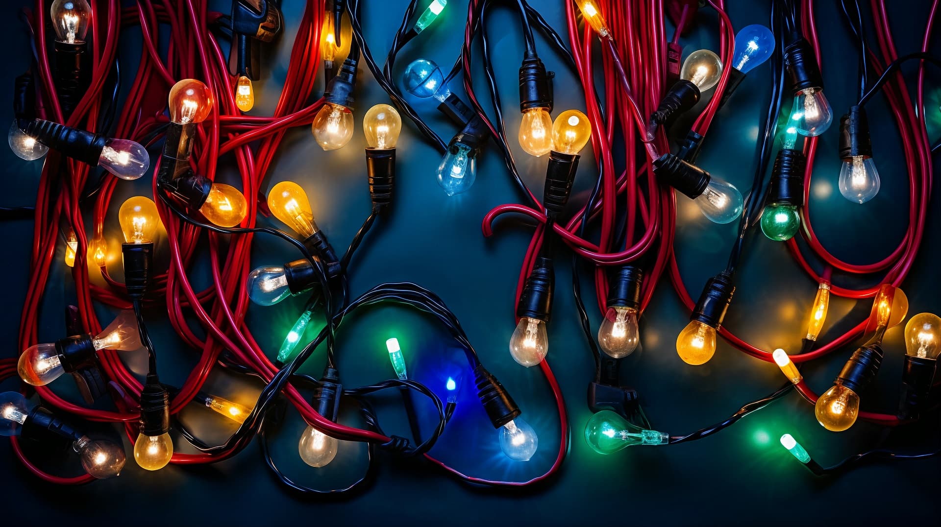 Latest LED Lighting Technologies in Pakistan 2026 Guide