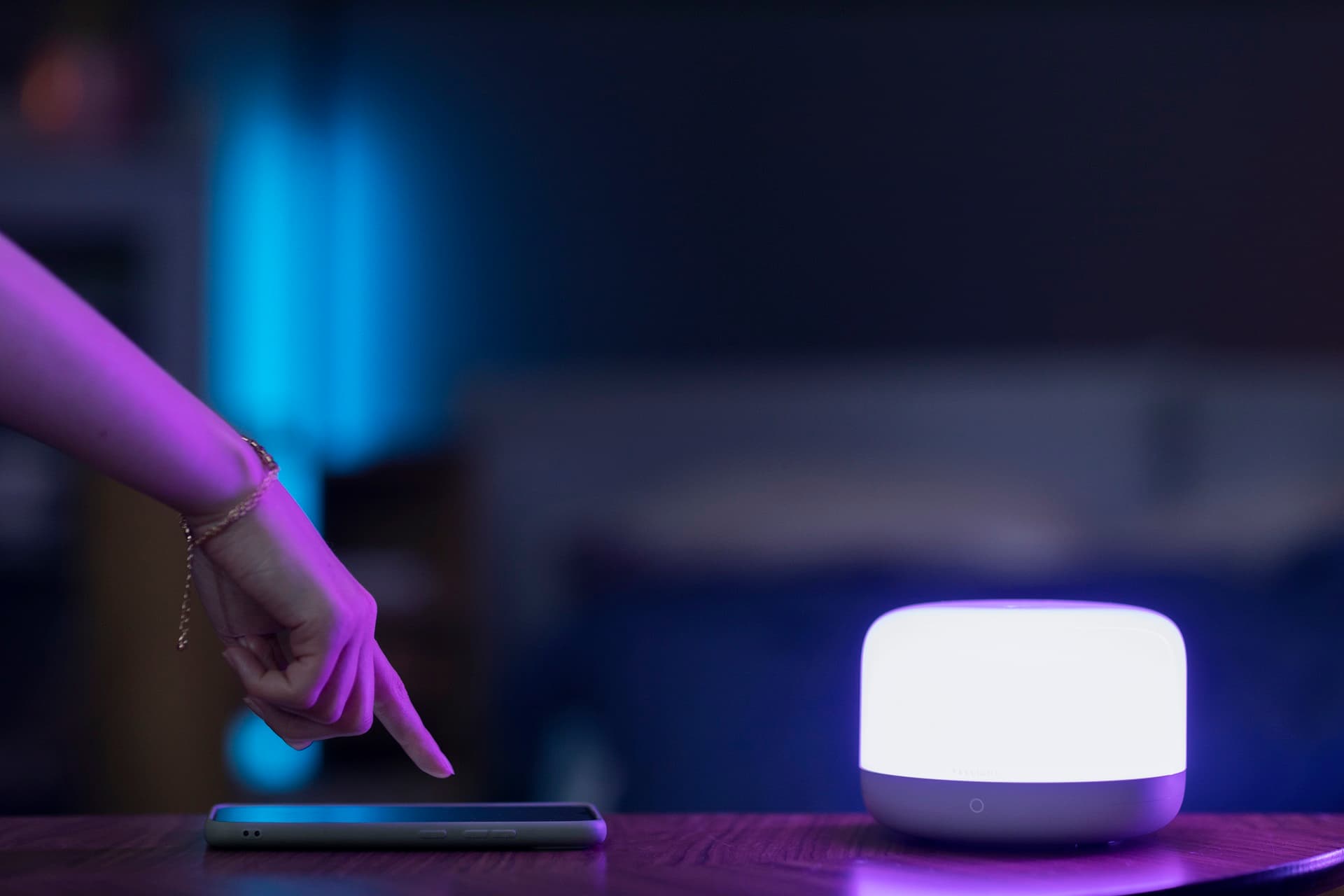 Are Smart Lights Worth It in Pakistan? Cost vs Benefits Guide