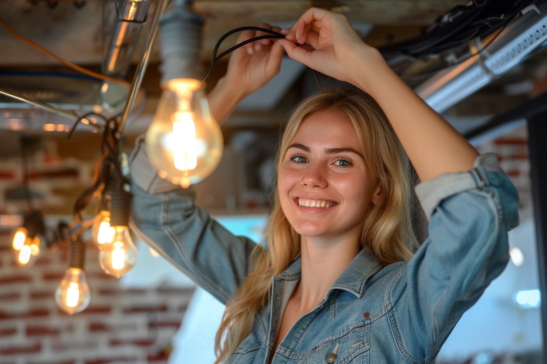 Top Energy-Saving Lighting Tips for Pakistani Households