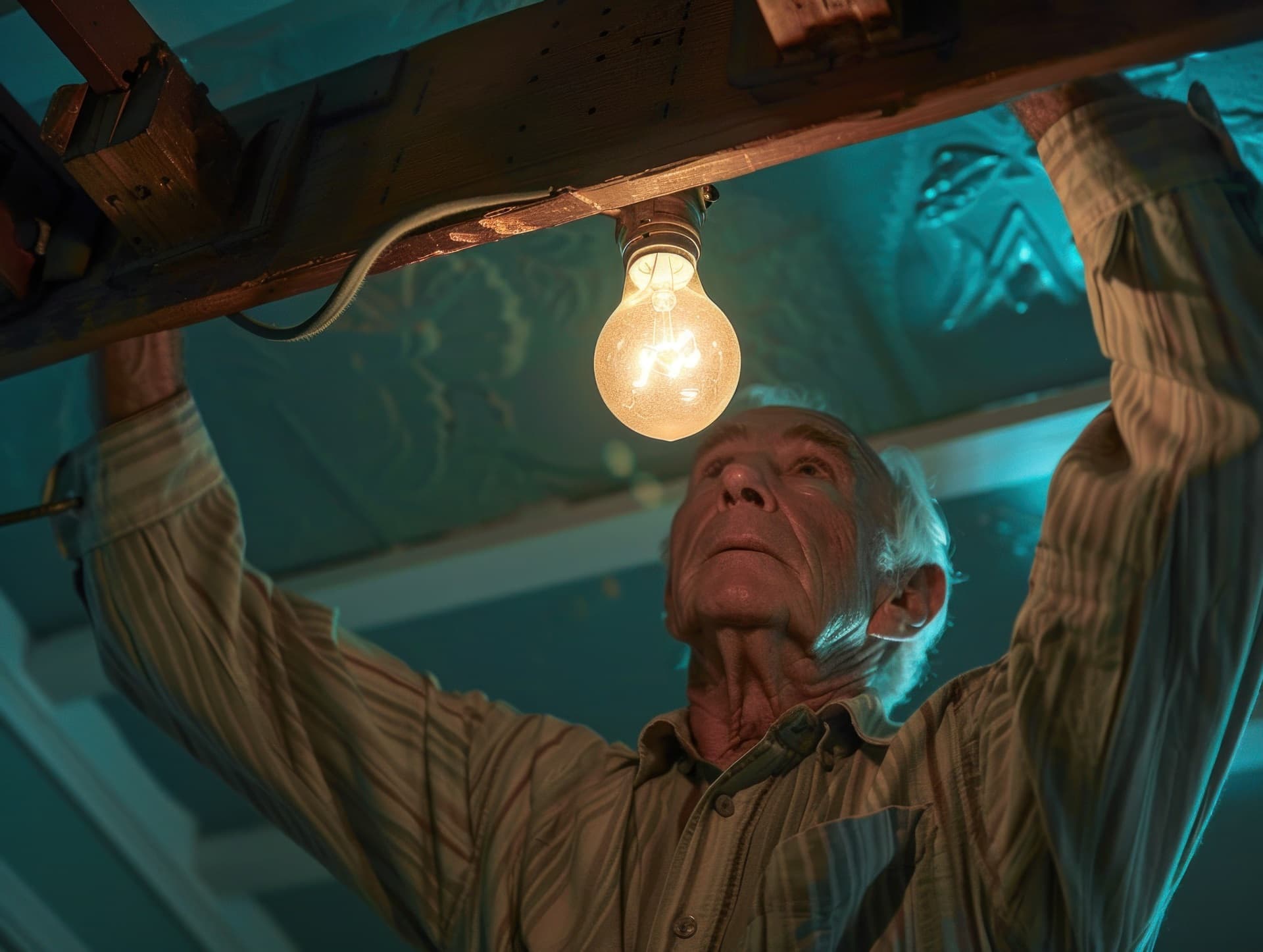 How to Maintain LED Lights for Long Life in Pakistani Conditions