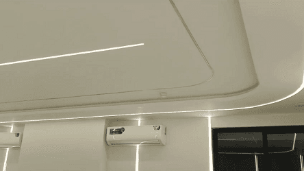 Main Project Image
