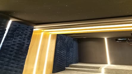 Main Project Image