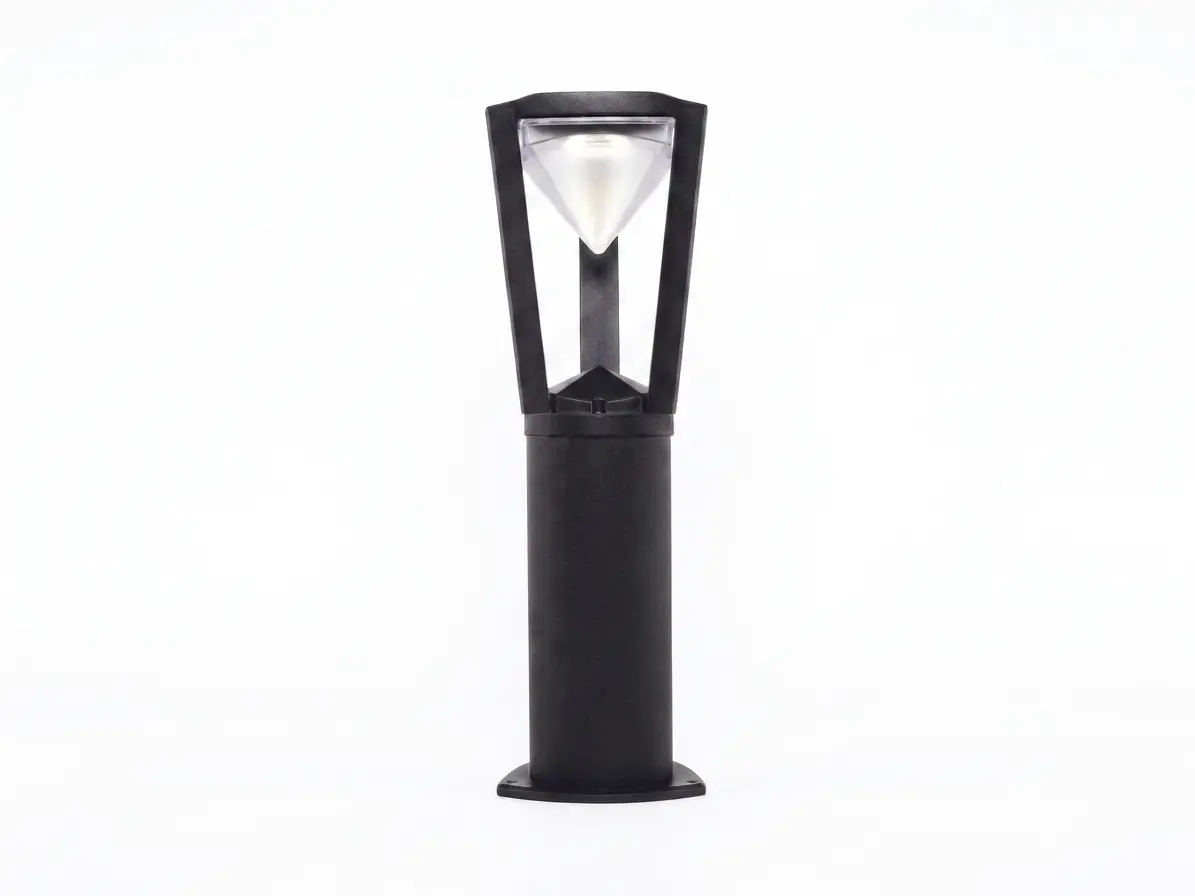 Led bollard light-Centoro