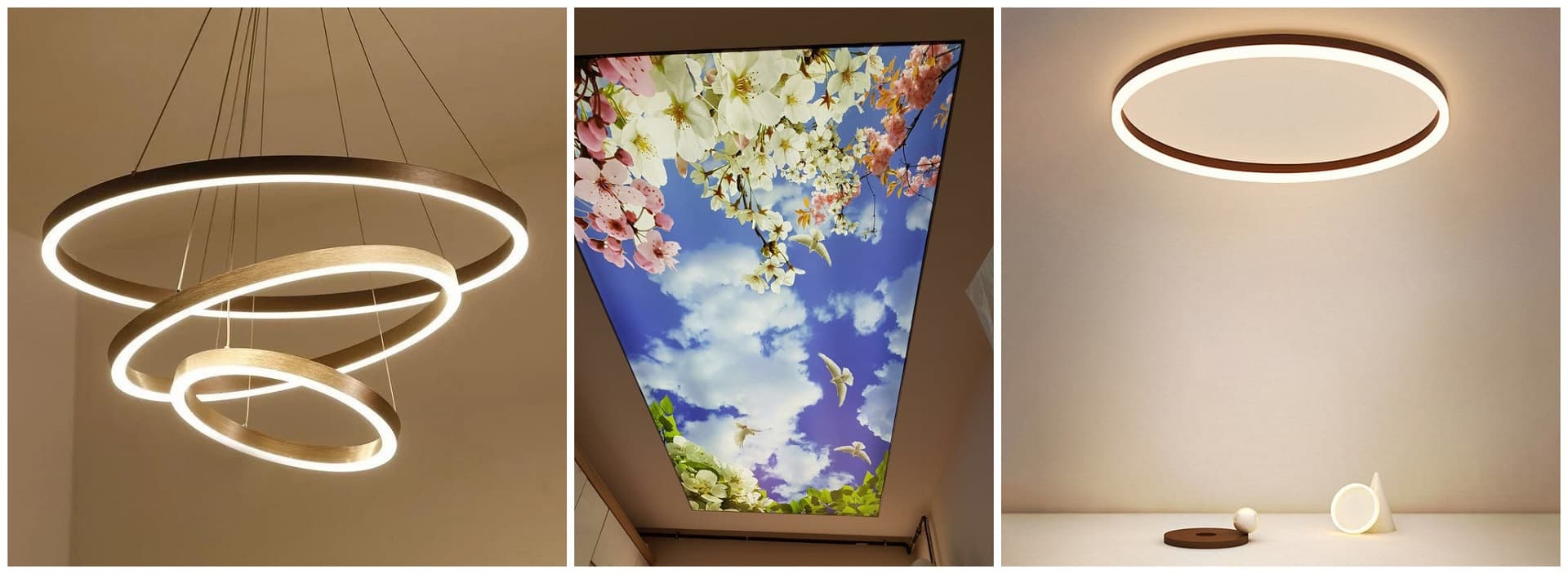 LED Ceiling Lights Price in Pakistan (2026): Complete Buying Guide
