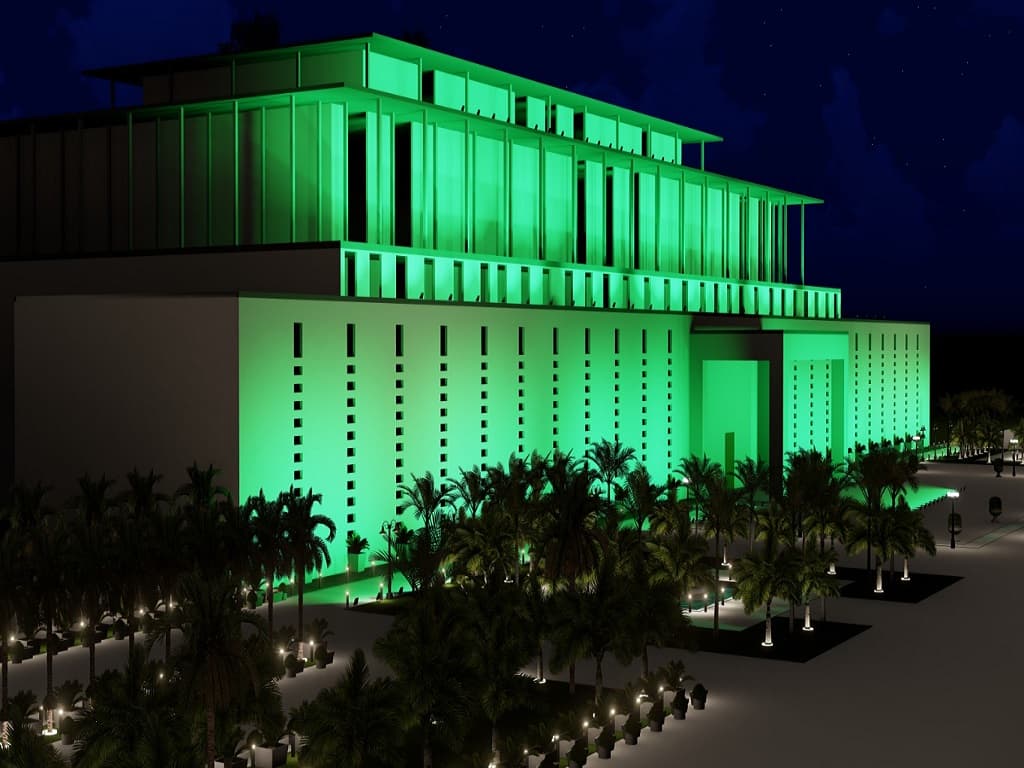 Main Project Image