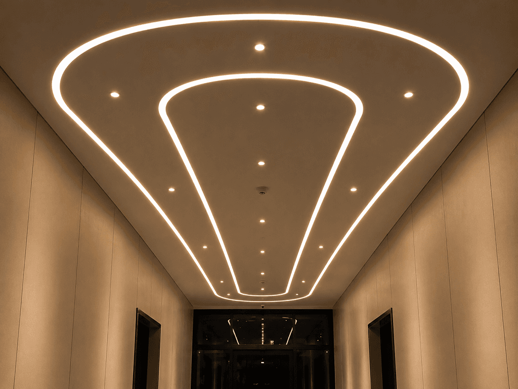 Main Project Image