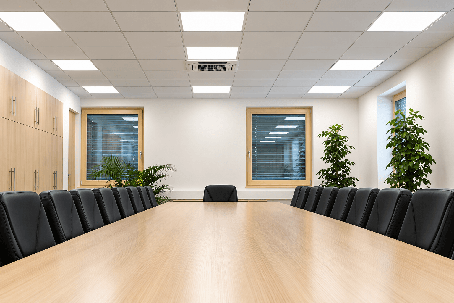 How Much Does a 2x2 Panel Light Cost? Complete Buying Guide for Pakistan