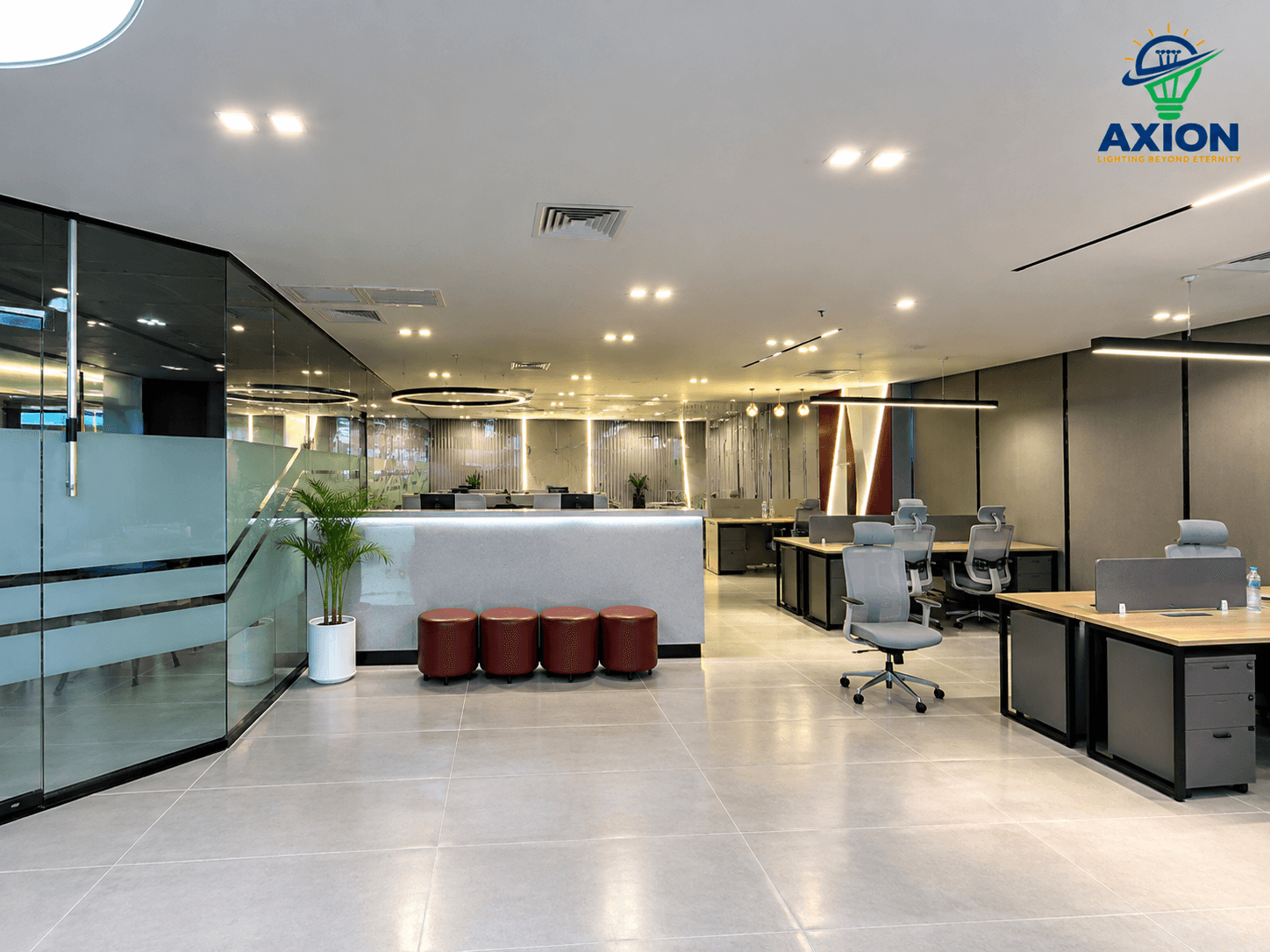 Main Project Image
