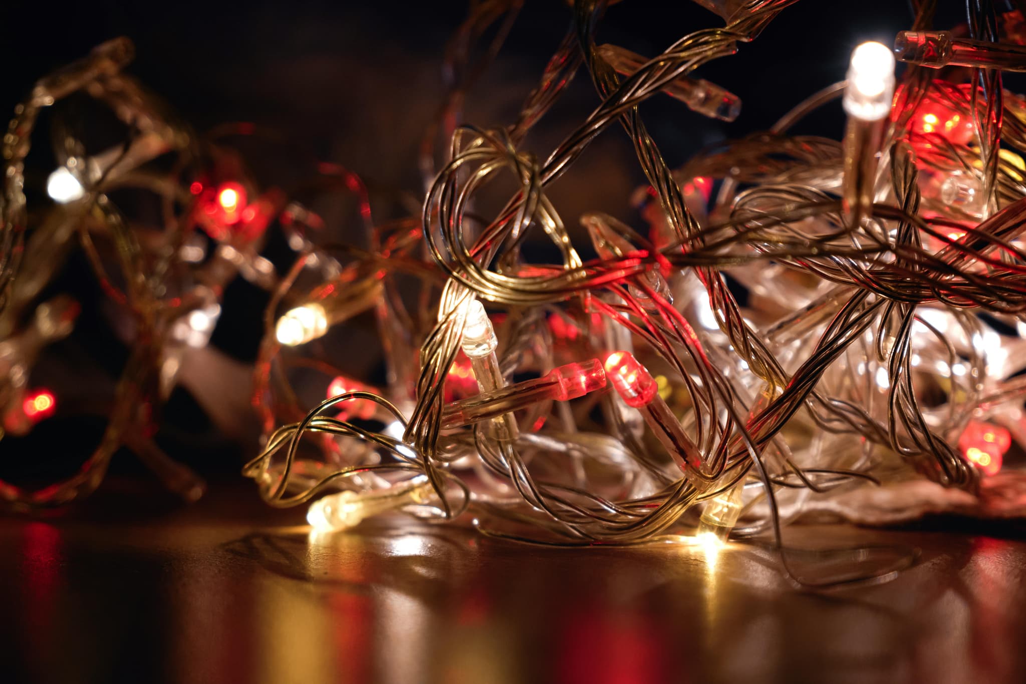 LED Lights Price in Pakistan 2026 Complete Buying Guide