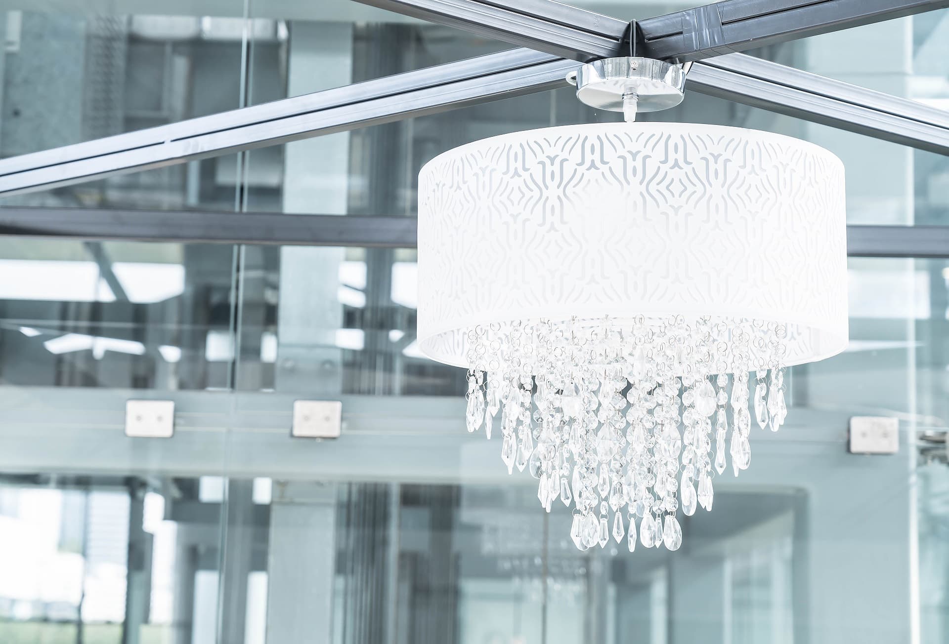 Fancy Lights for Home Décor: How Decorative Lighting Changes Everything