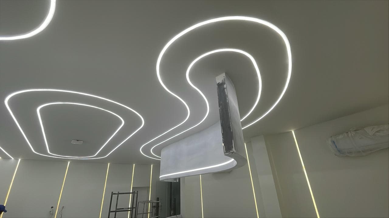 Main Project Image