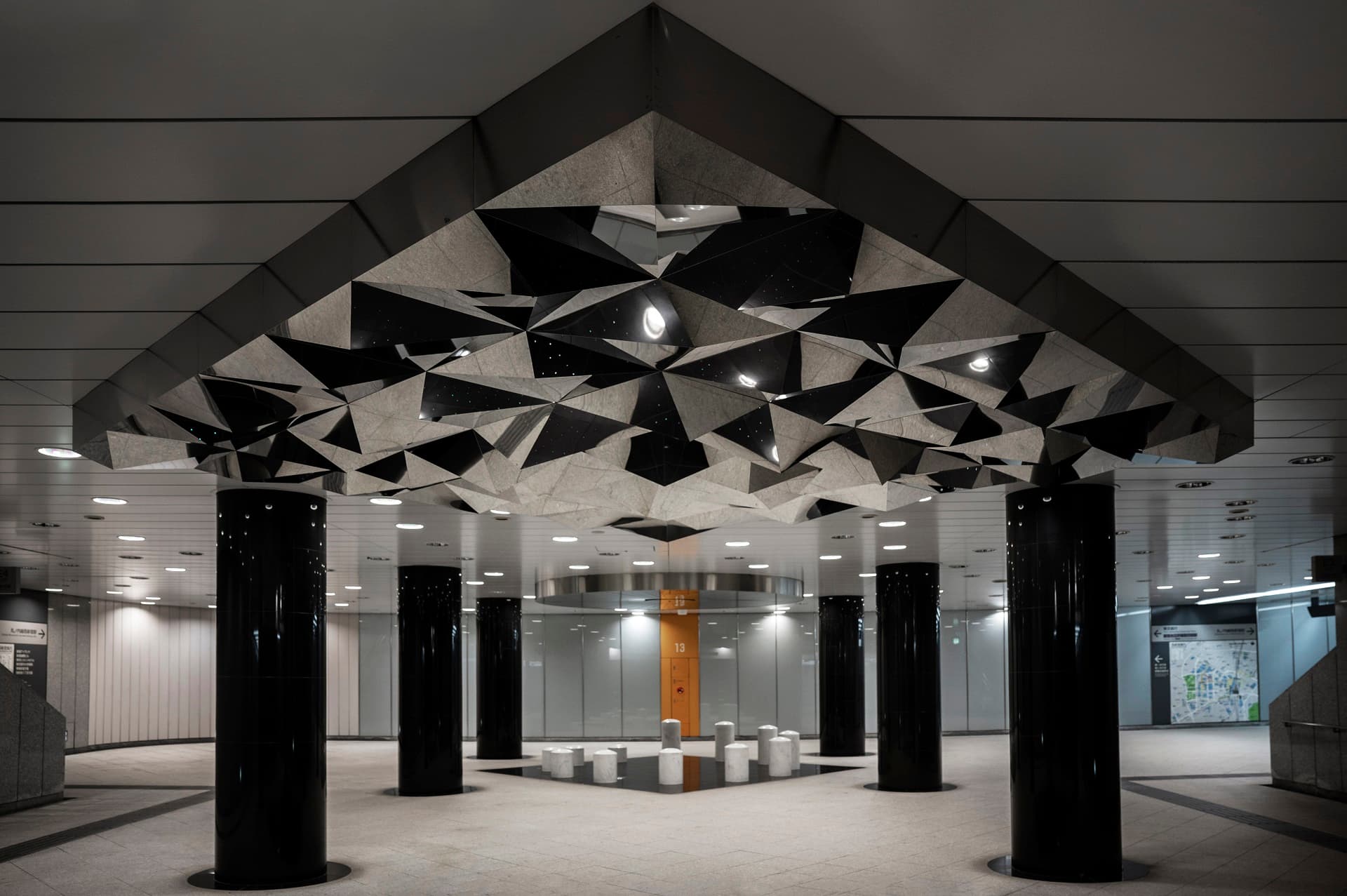Trending LED Lighting Styles for Pakistani Homes & Offices