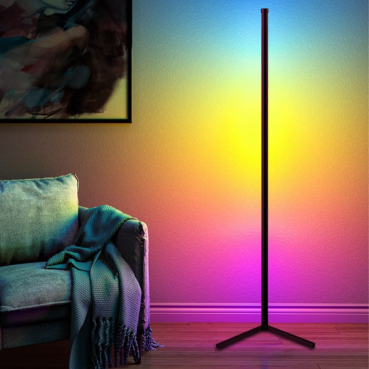 Decorative Table Lamp Trends in Pakistan 2026 Guide