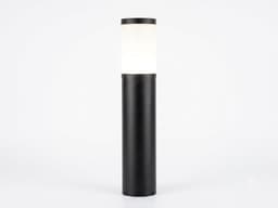 thumb-0