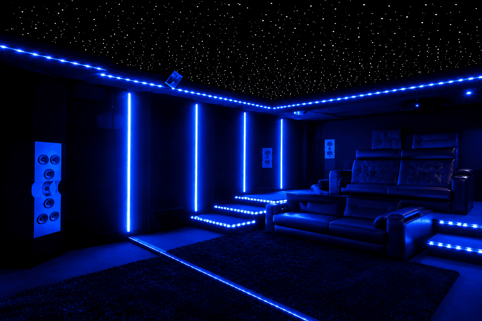 Main Project Image