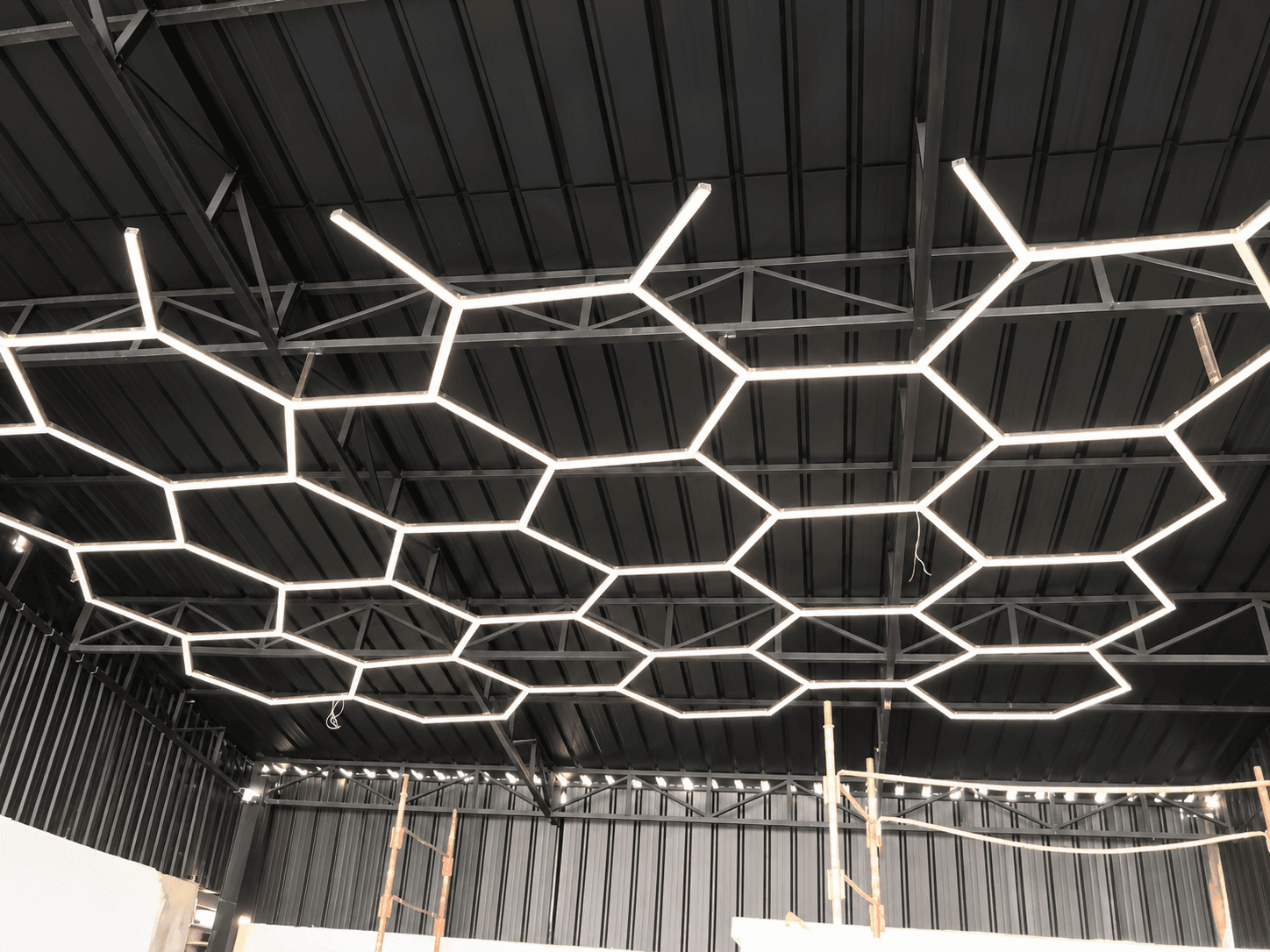 Main Project Image