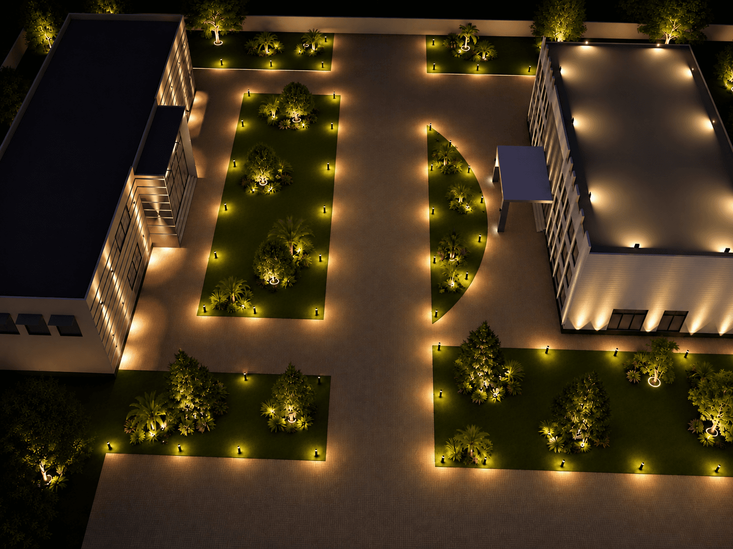 Main Project Image